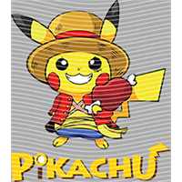 Japanese anime-JP 2573